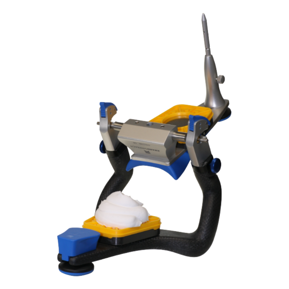 ARTIGIPS BIANCO - 10 Kg